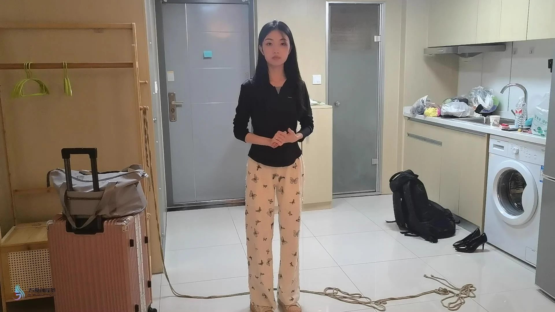 52ff2f54e0400c003117d10715f68638