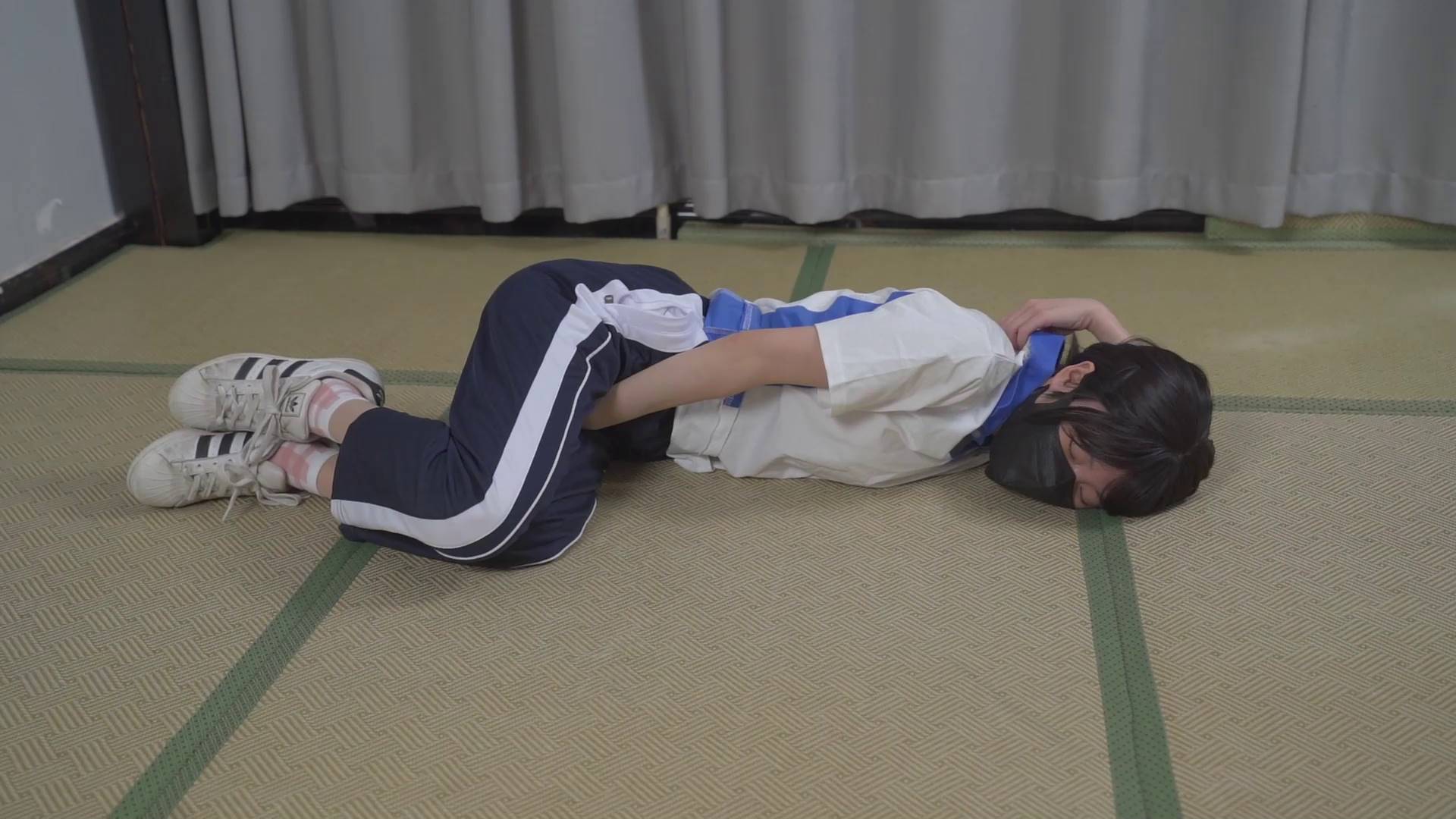 530f34644fc7e8f32bf910e639a6e670