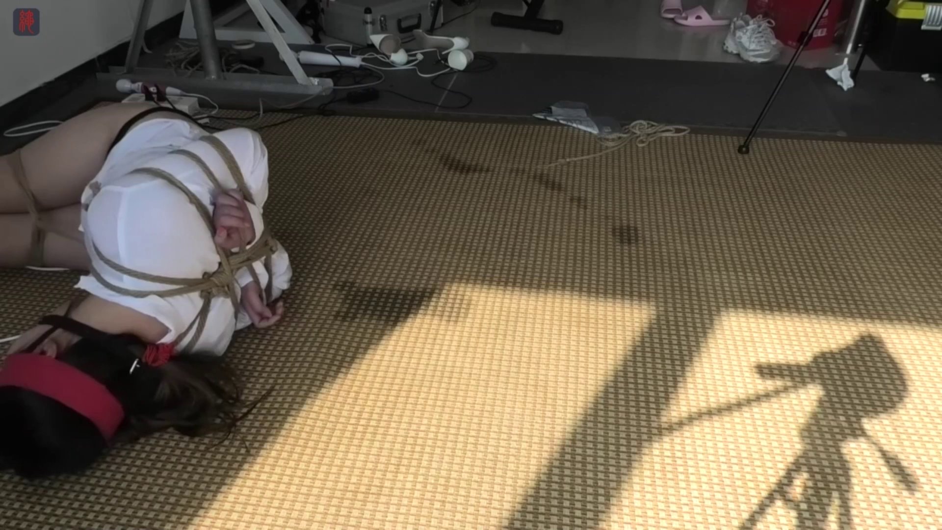 531be923da9fb5ef5a3bbb7db41aa7e8