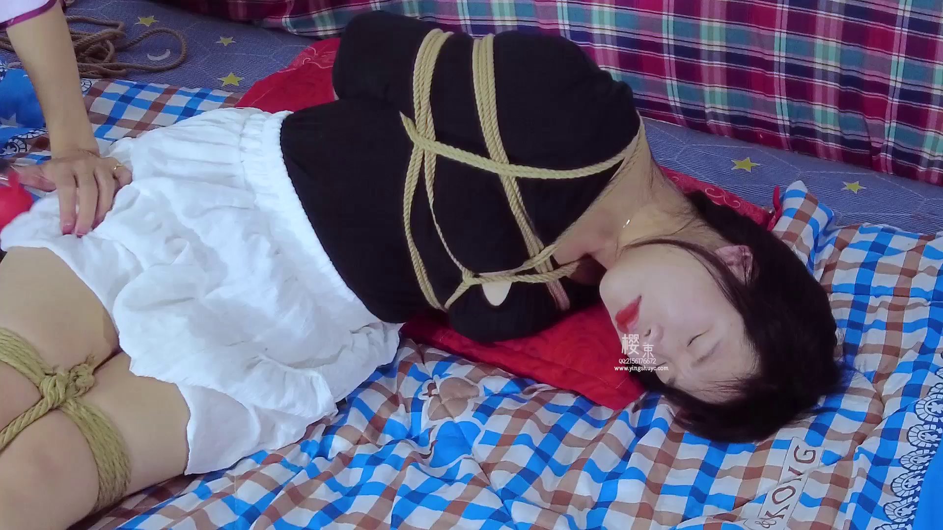 538539ea80c724855299f556d9c07e83