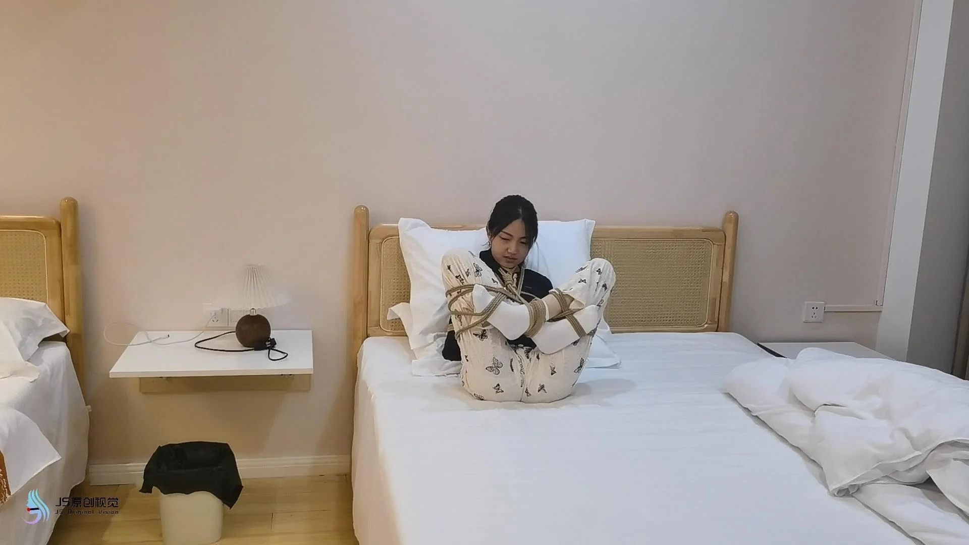 539f41dd33e97a15ef99334fdfb3c97d