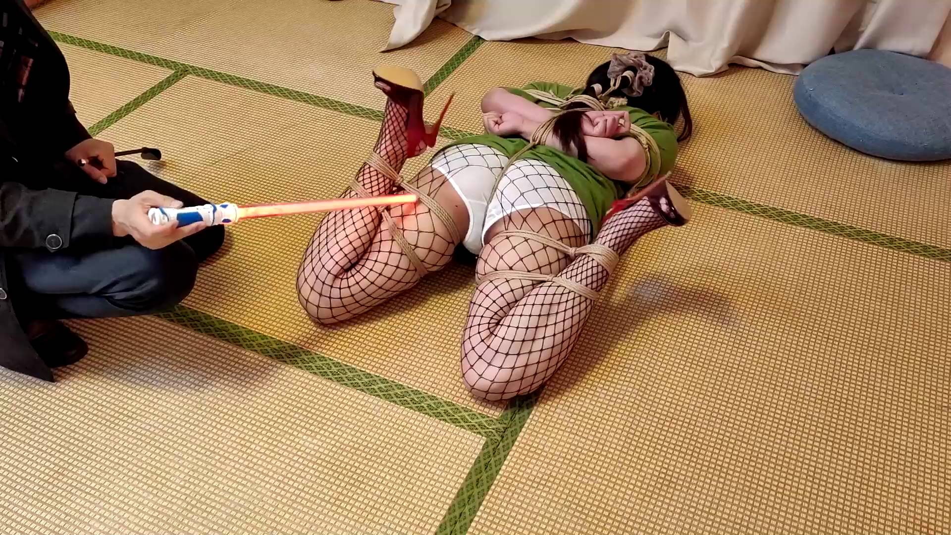 53a3af2b5ec1def4693311494f69d5ac