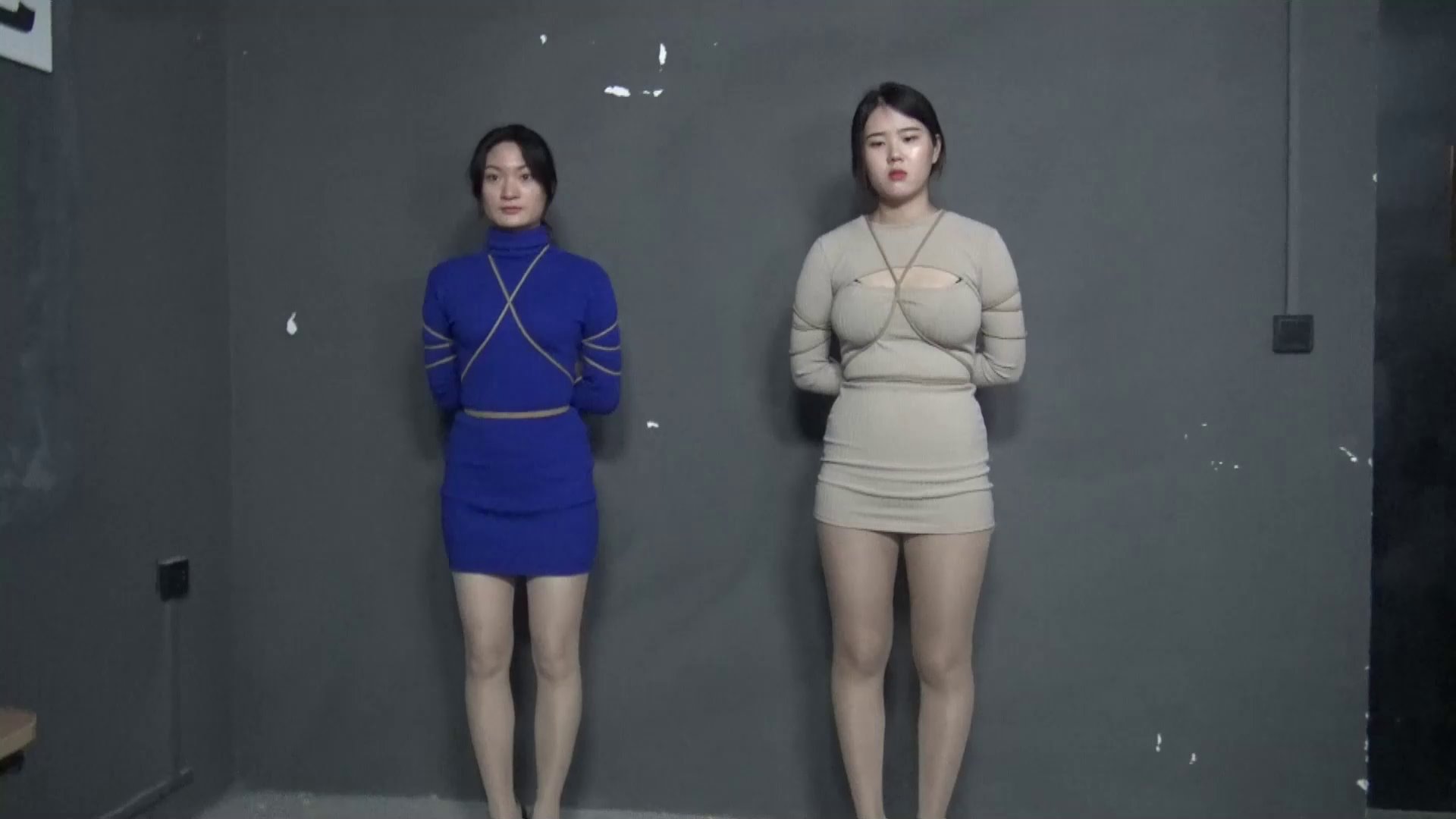 53cd4f9aa79bde7f595a730762476176