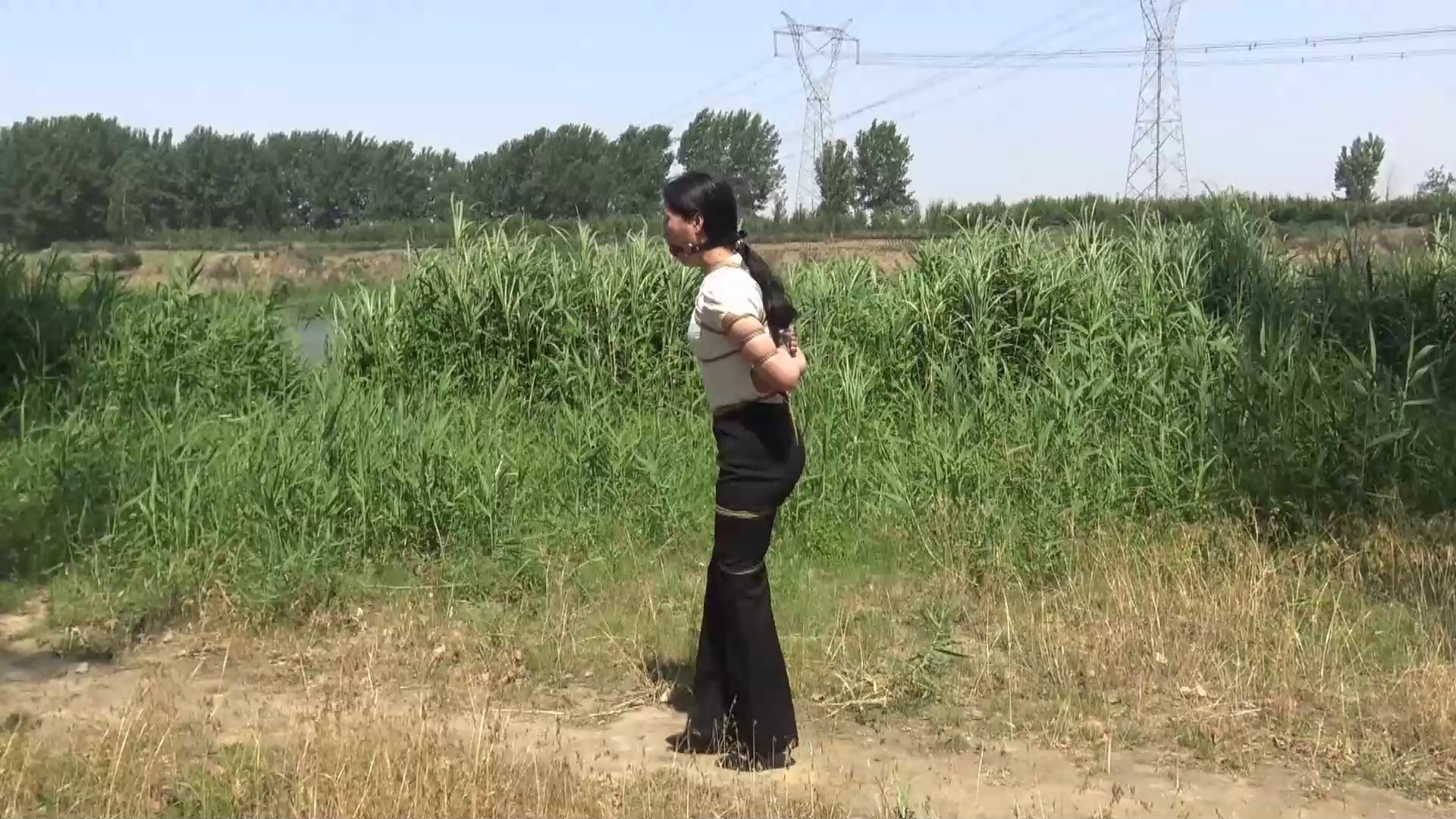 53dbb7d7b1bcbdfd30f020b789698ce4