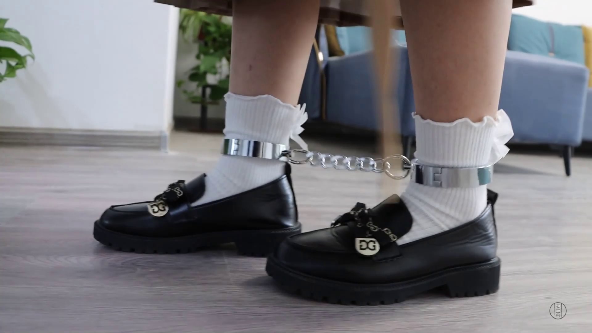 53dd2077453f5d0c7b26e2f8edcb70dd