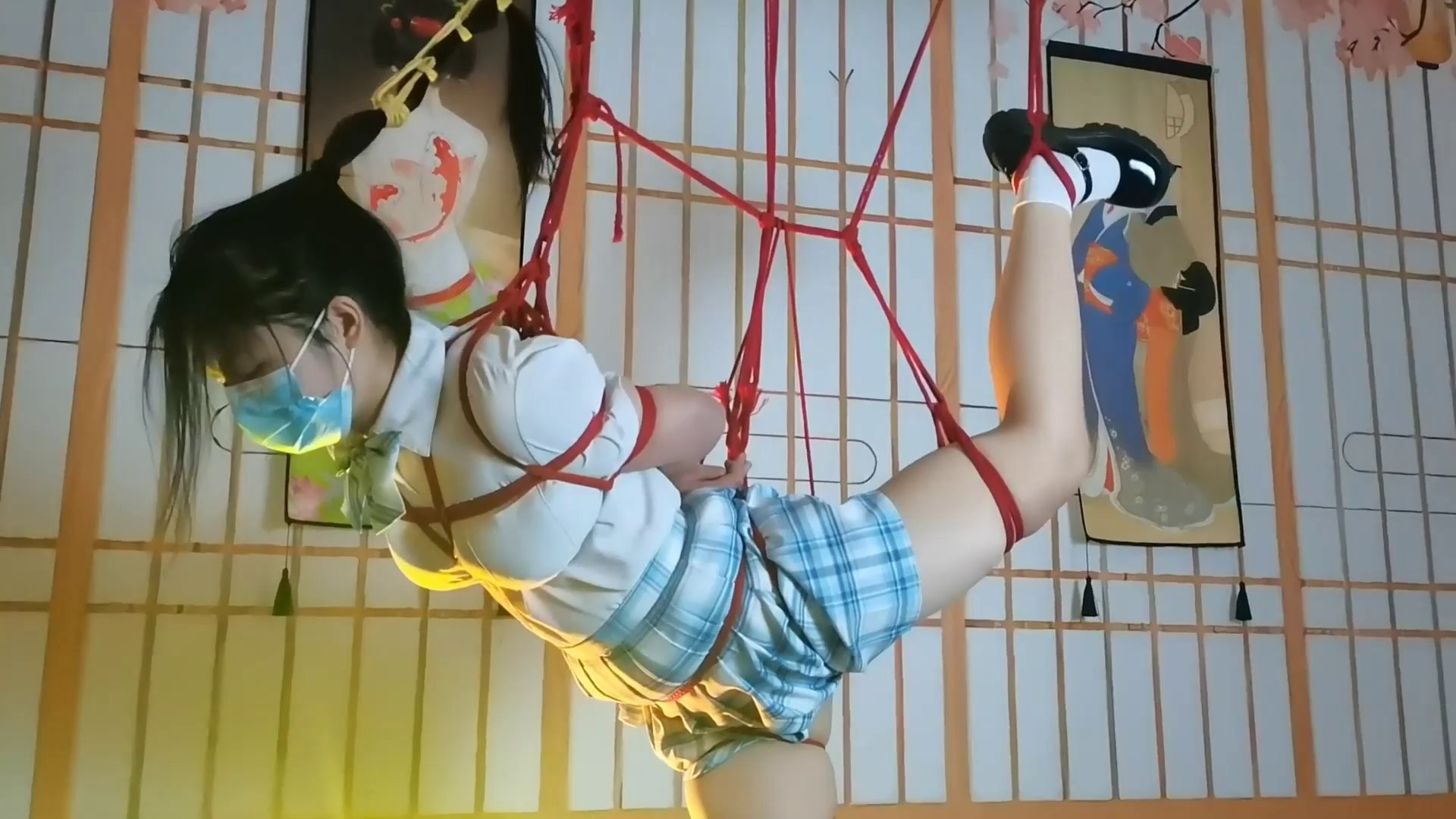 54041517a210e8ed01e138a172790100