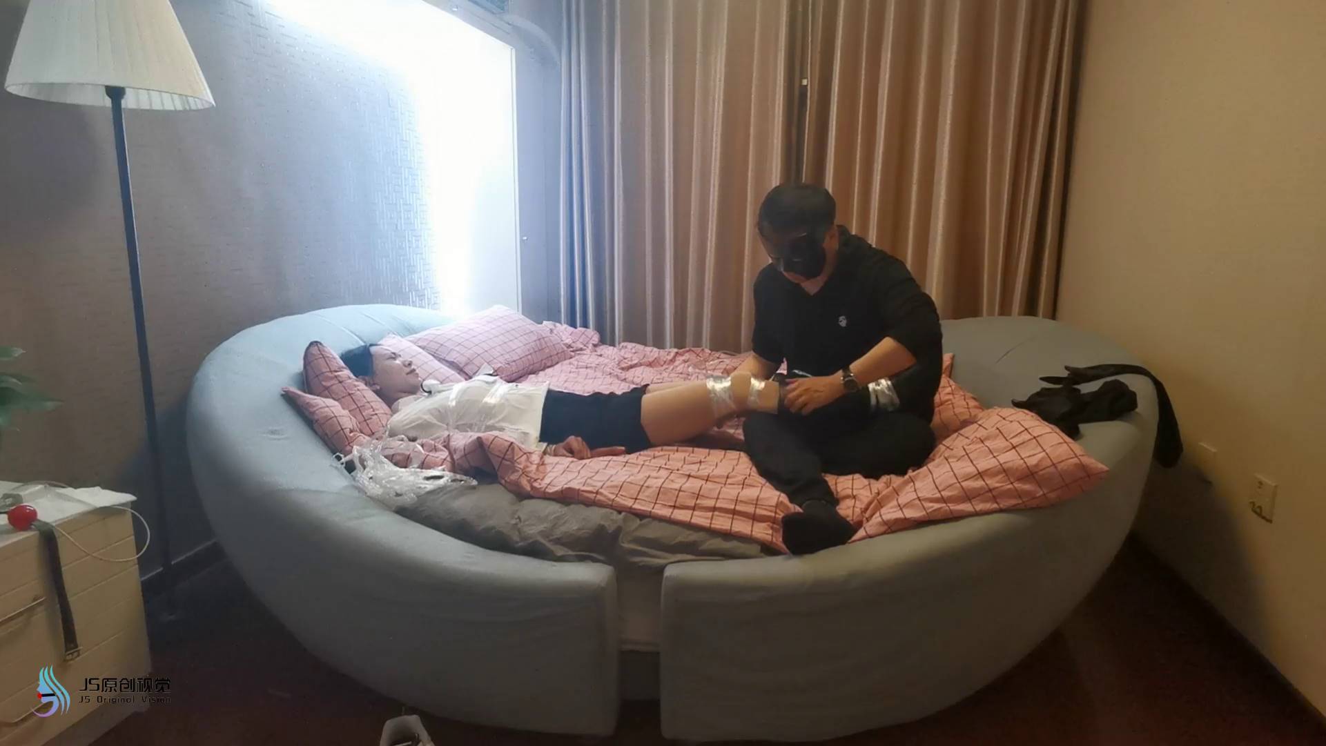 542c86e3f43f65084102ed298fd5f5d5