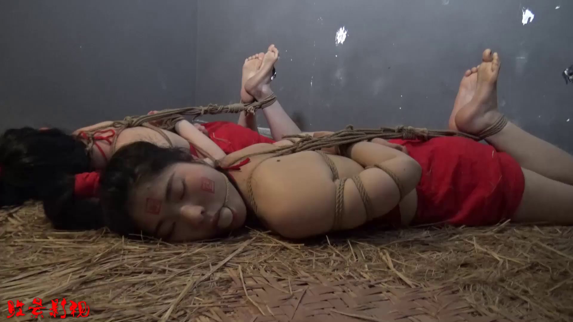 543015d018f6d83f5dbcafc8a55e0c75