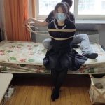 超紧驷马 强制骑乘tk