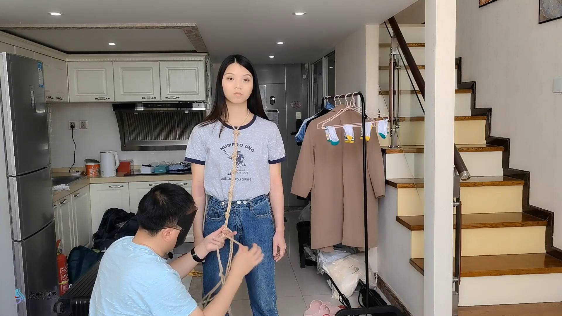 546e6e5ecde777d3eee5084e9d1f4c68