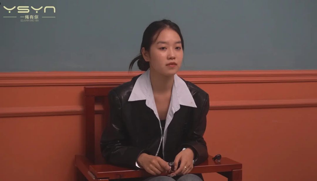 某名牌大学生痴心为情惨遭欺骗怒火伤人入狱不肯交代受罚坦白判死刑最后一晚换衣洗脚天亮执行-7