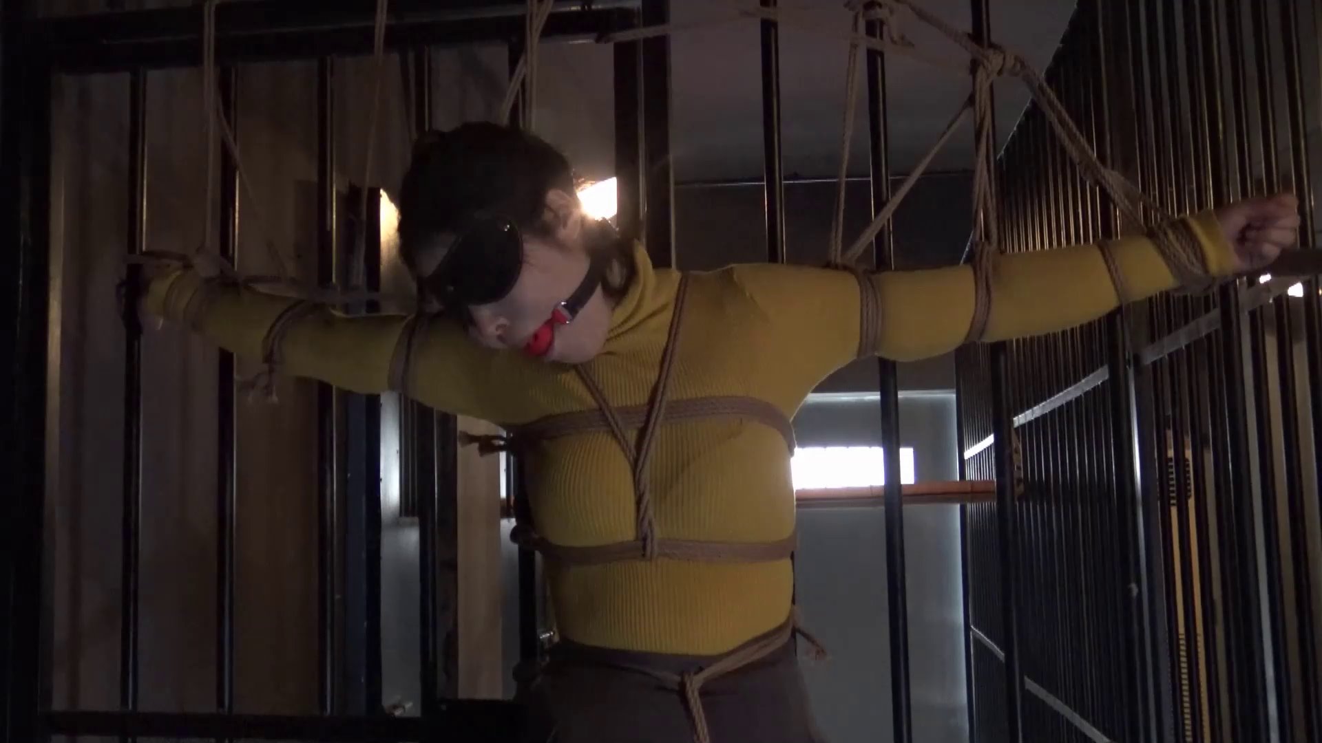 54cf2149d131f3f929249b5f7a1d0189