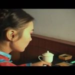 丽佳美亚-苏三起解 古装