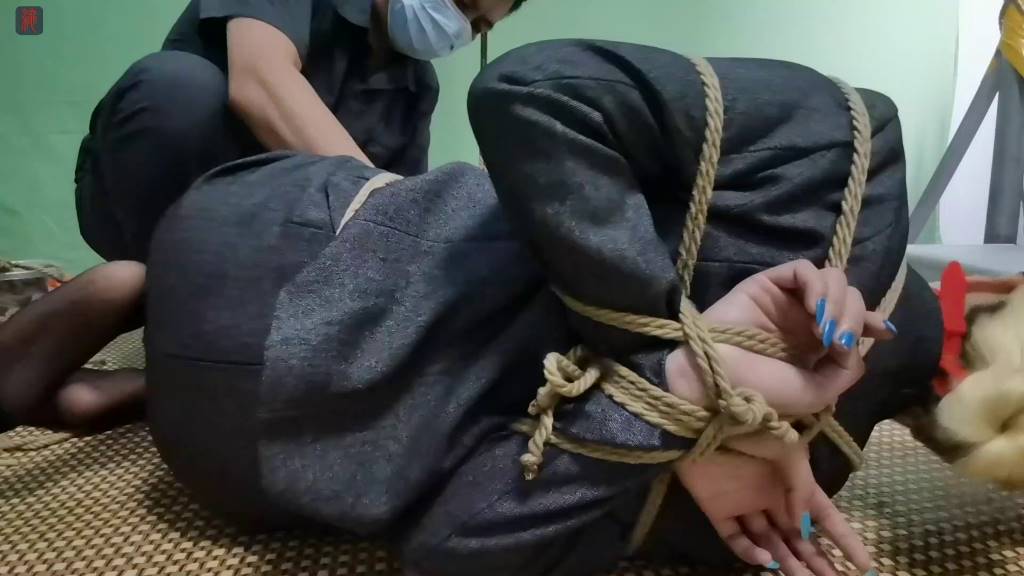 54d17a685d0c63d7d612fed1419c95c5