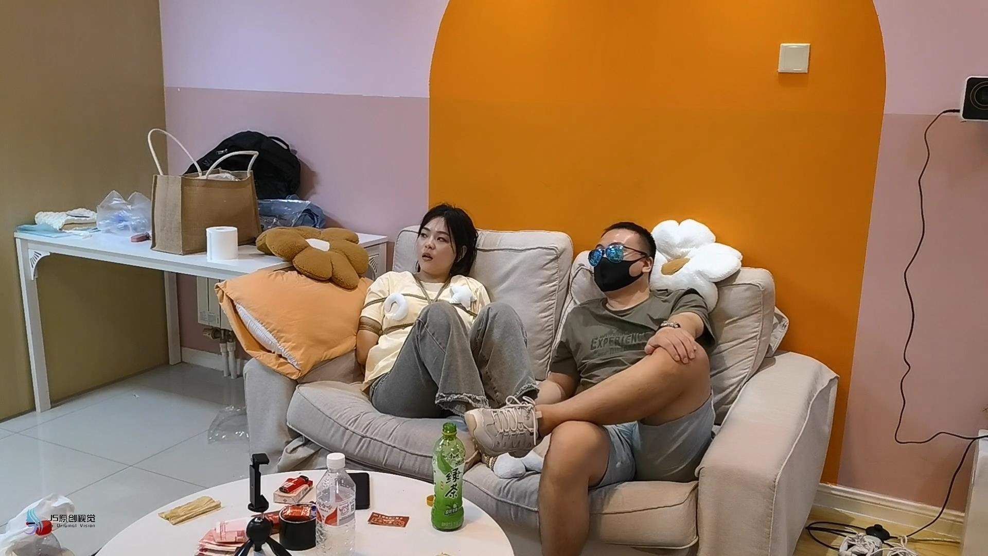 54e5832767e99deea4bdc9ad9b0d11c4