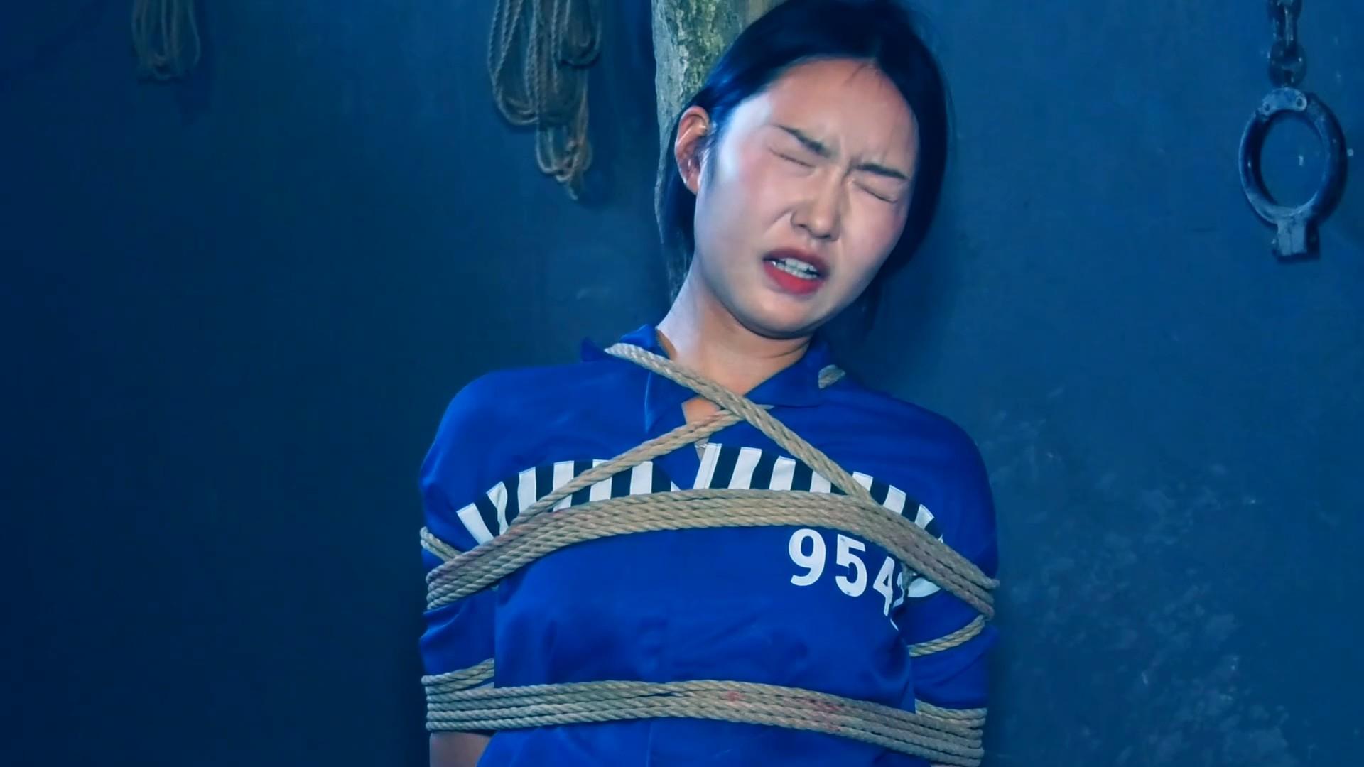 54f235d2b8083b5791f4cf95194f78c9