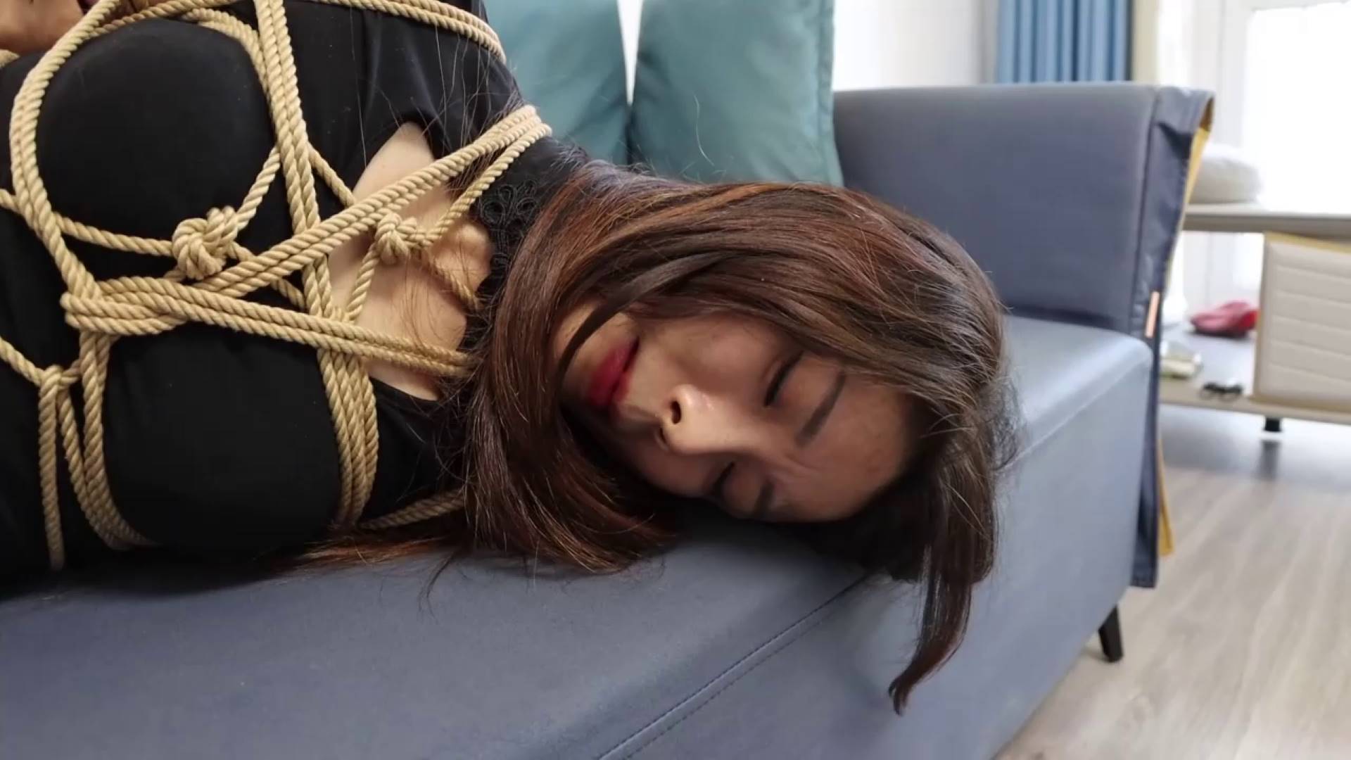 552a910e7e1ef7ade6ccdfb7bac2caec