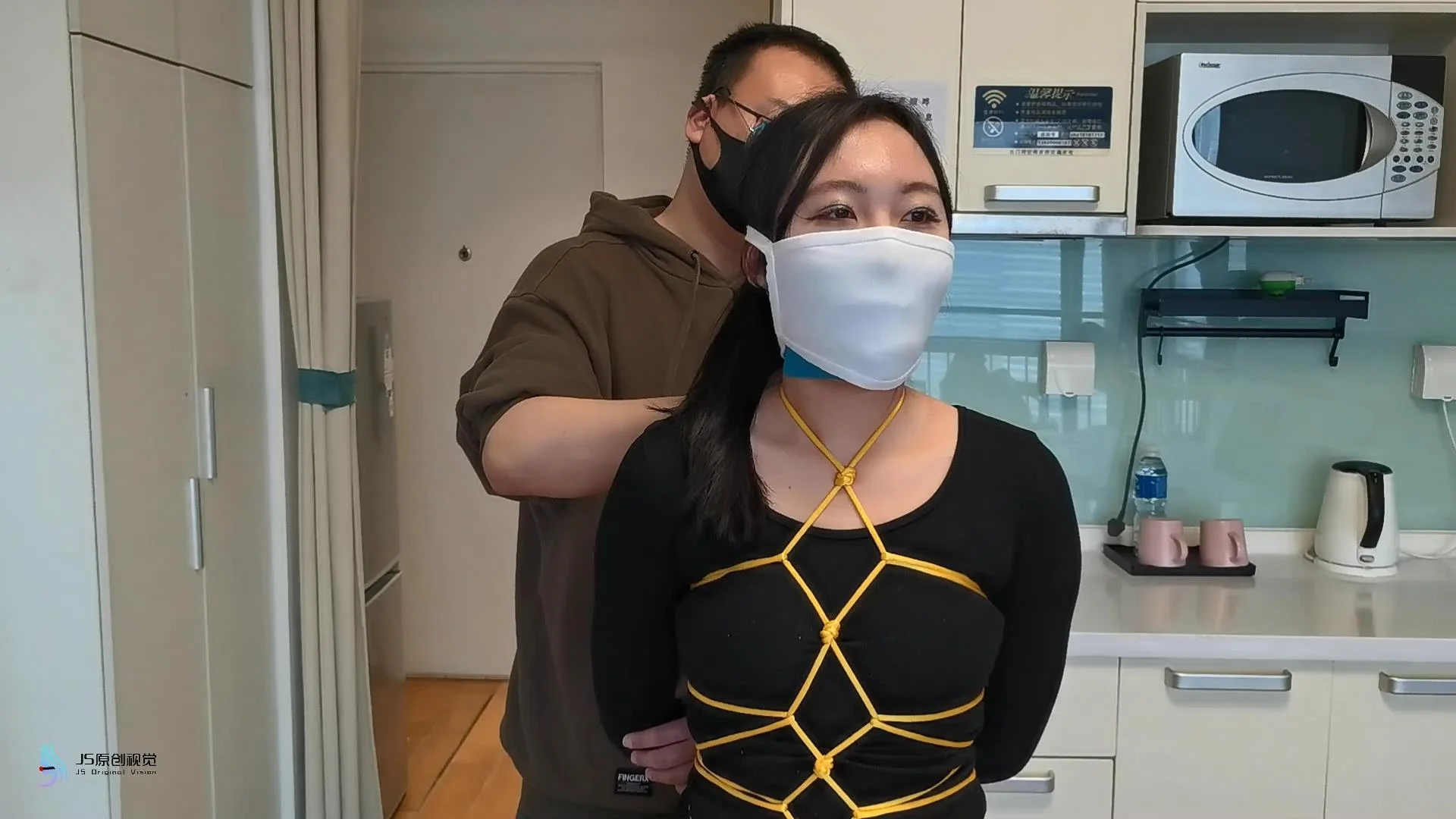 552d95b7ace39dac230025d509cfe132