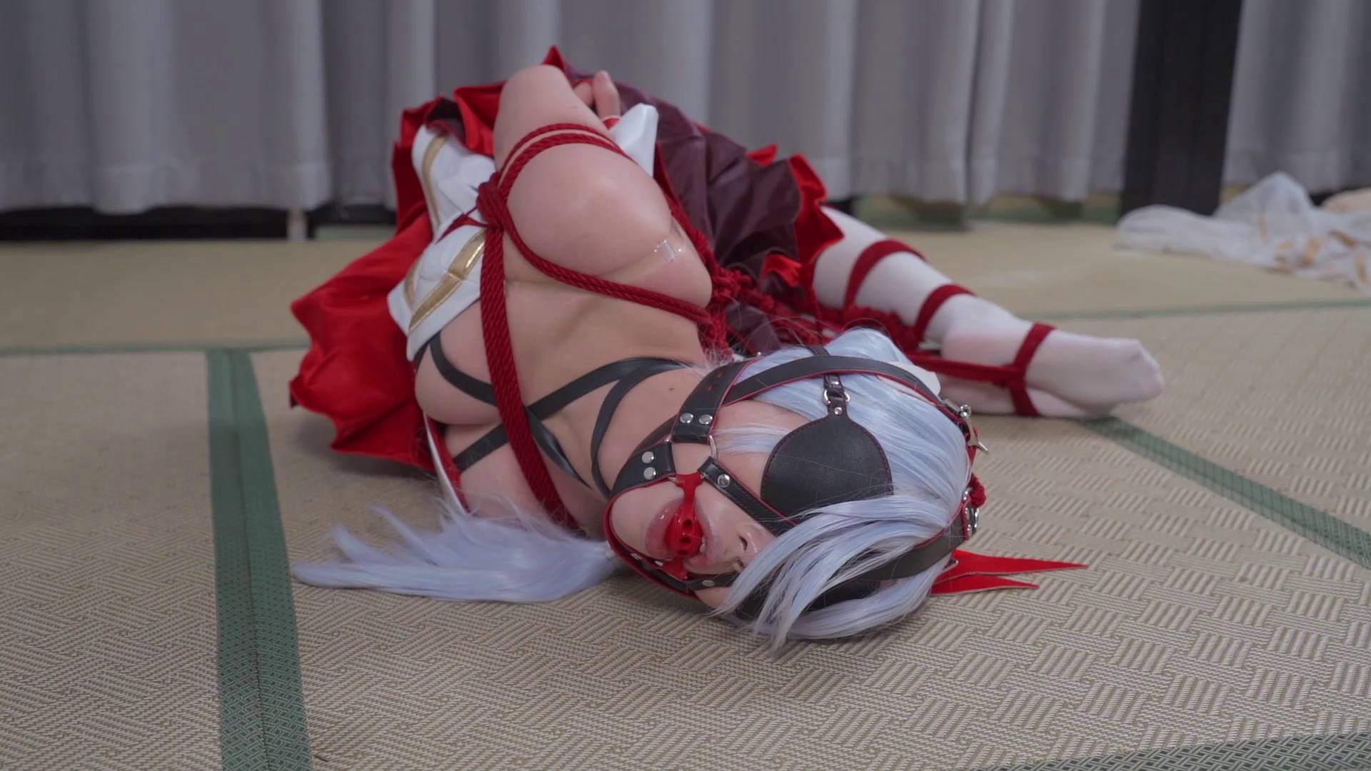 556721c44b765ac2b6041bf3bfbe3b94