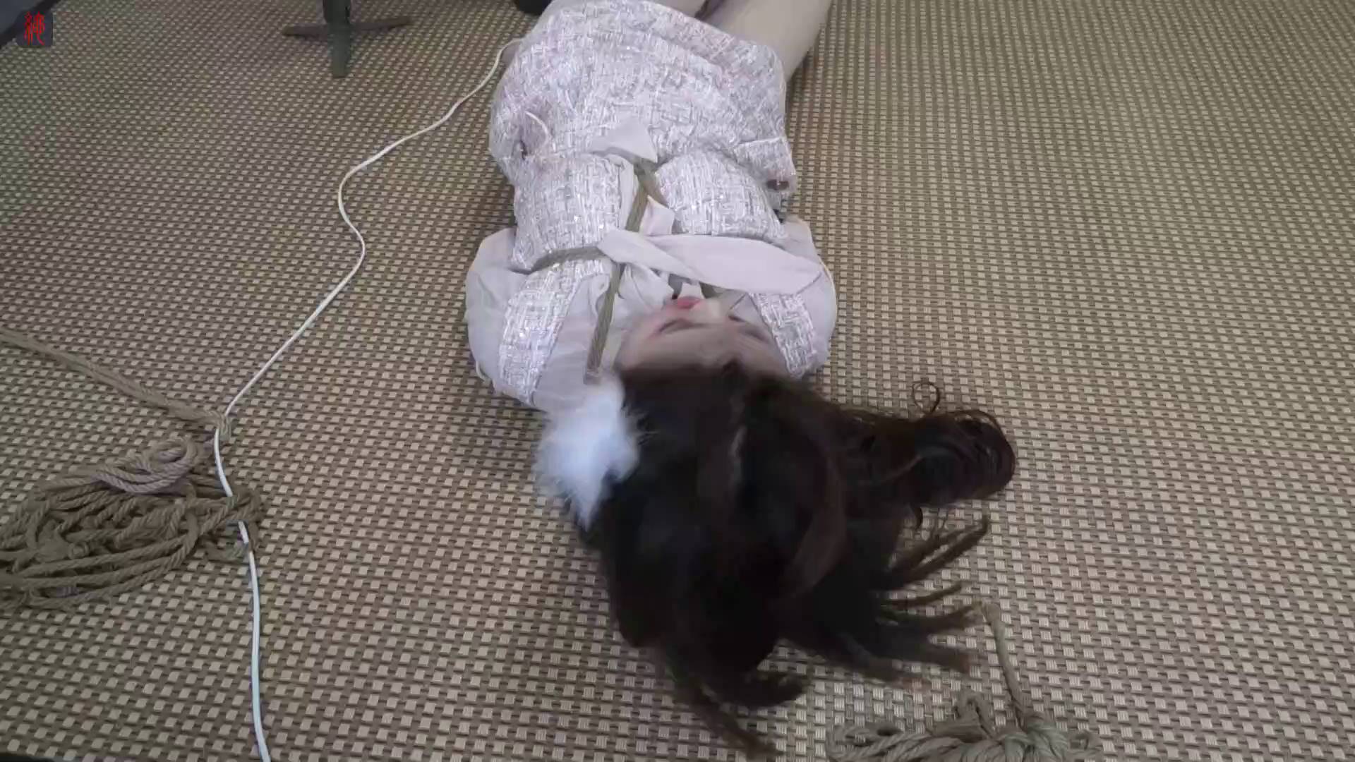 557643d50dac2a687545ba66522af290