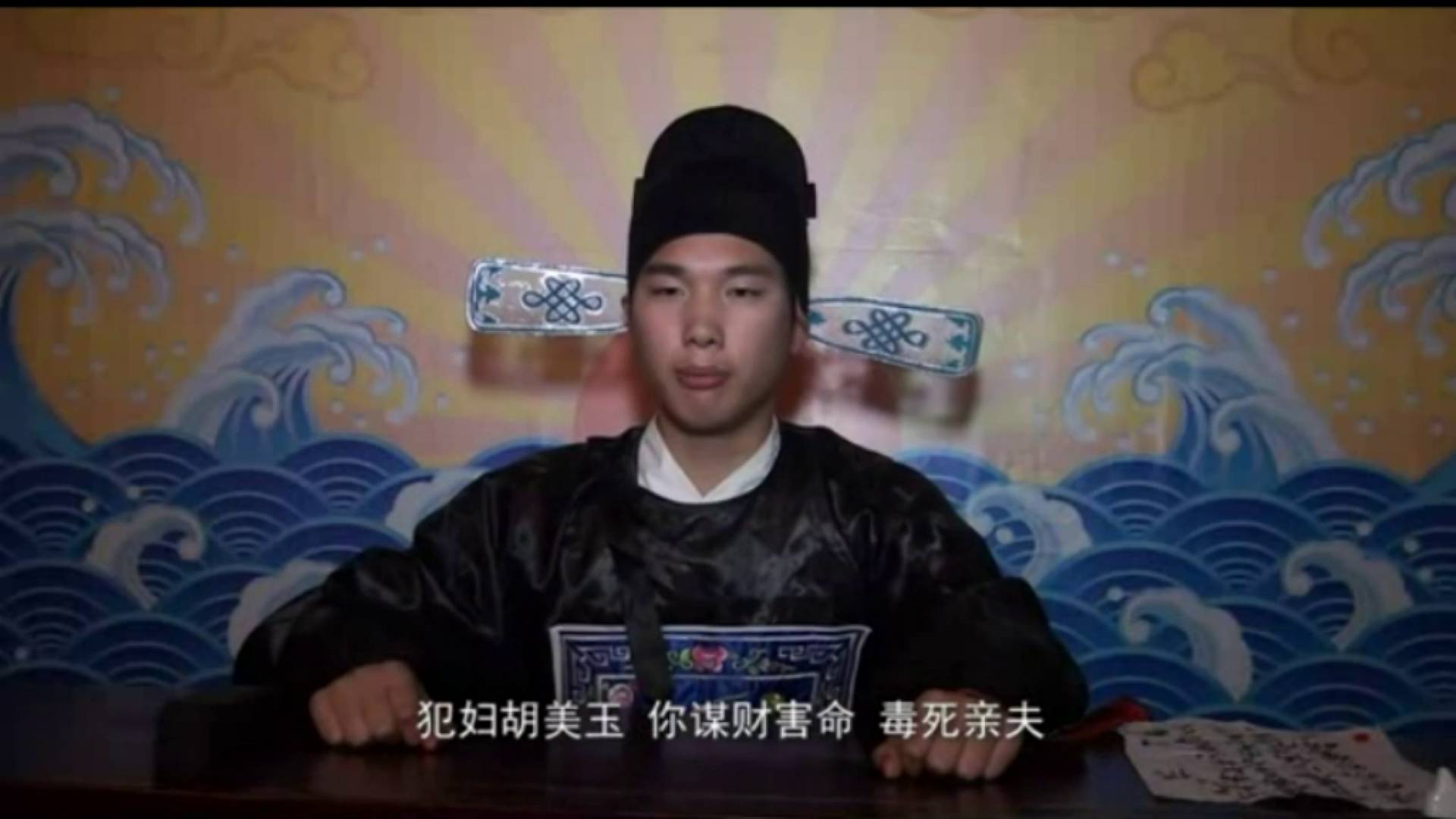 5595cdfae625b55de80c5d9dbc2a3f77