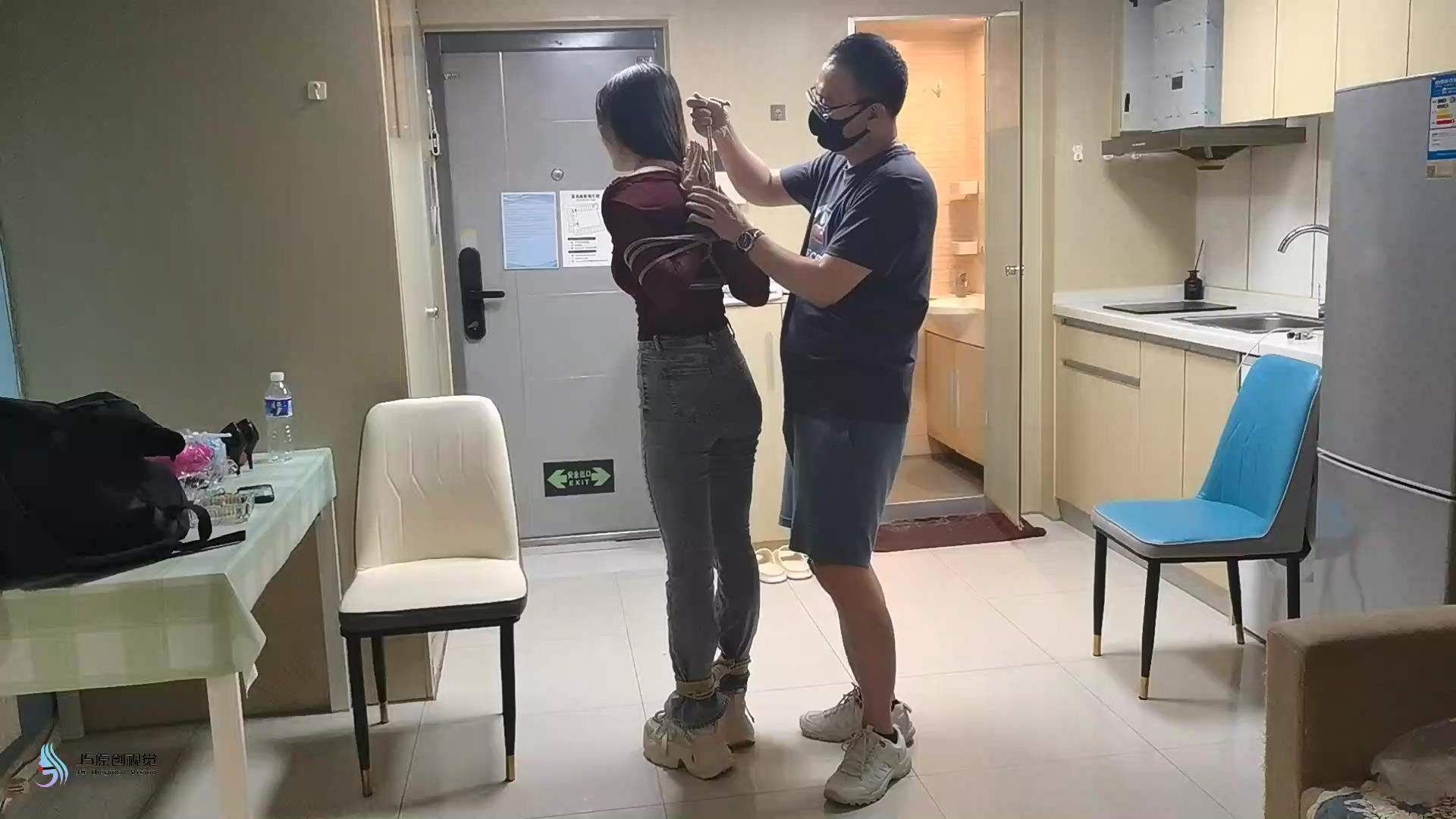 55db3565c5f9c9a3dbf7cdb6ec62e2b7