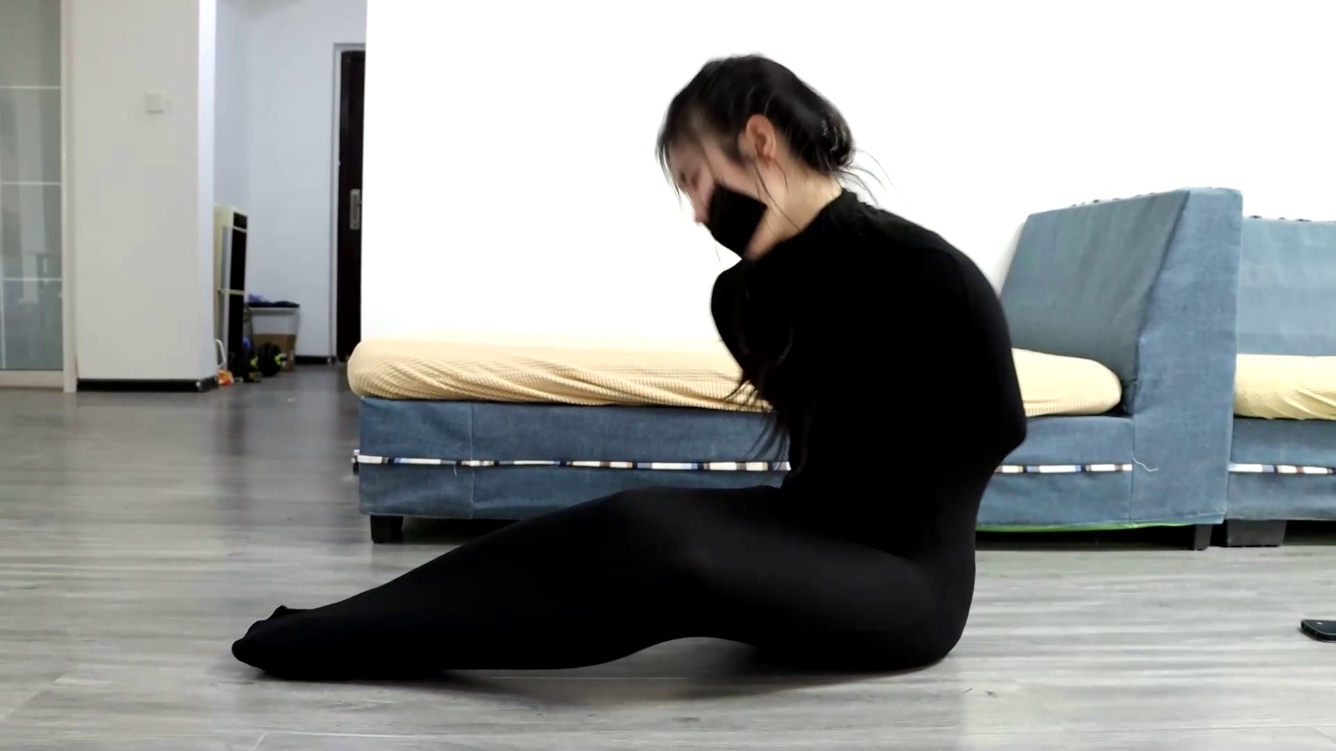 55eb3f5ff1a509e11f13cca50c945163