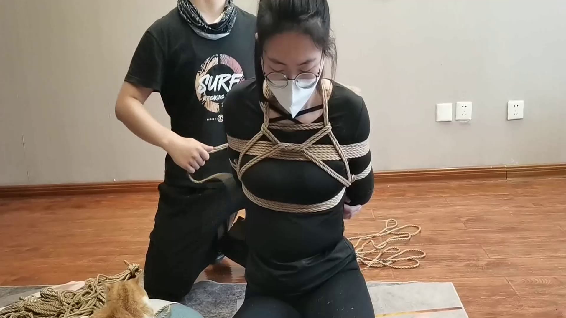 5610d8cf7aed0748f39598dead6dcd54