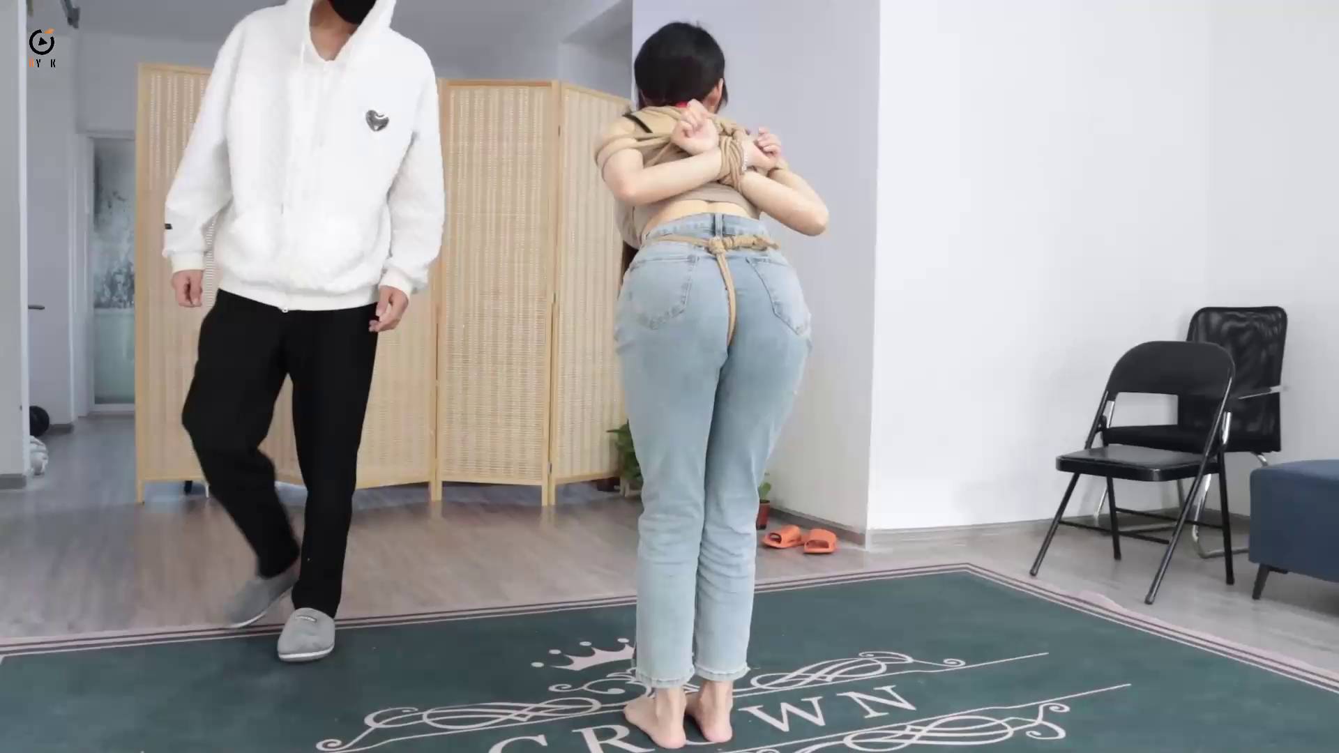 5632c76711796cdec87e83ae6779d626