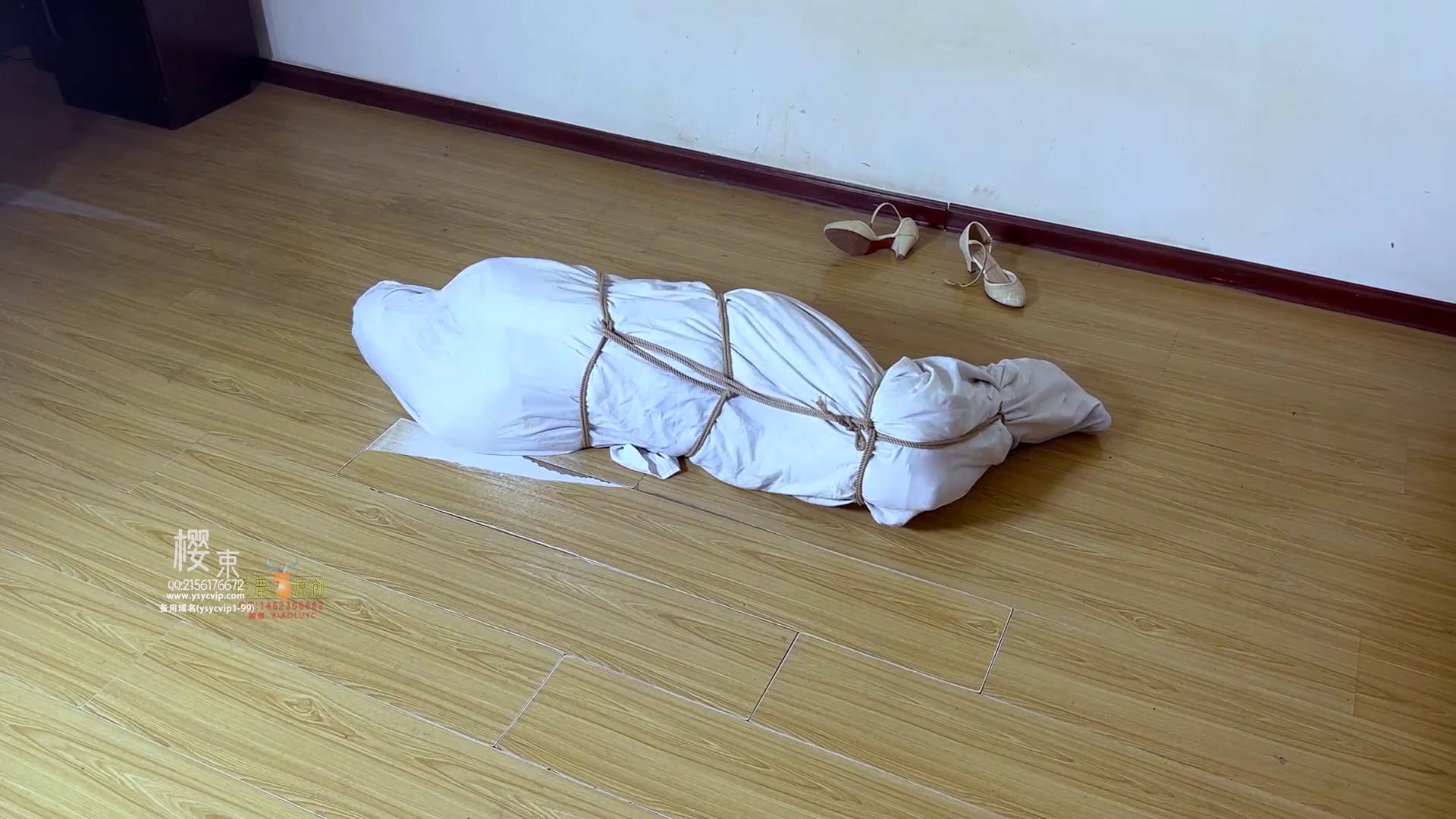 5636ff893f8b9ac66b731d6a9d172568