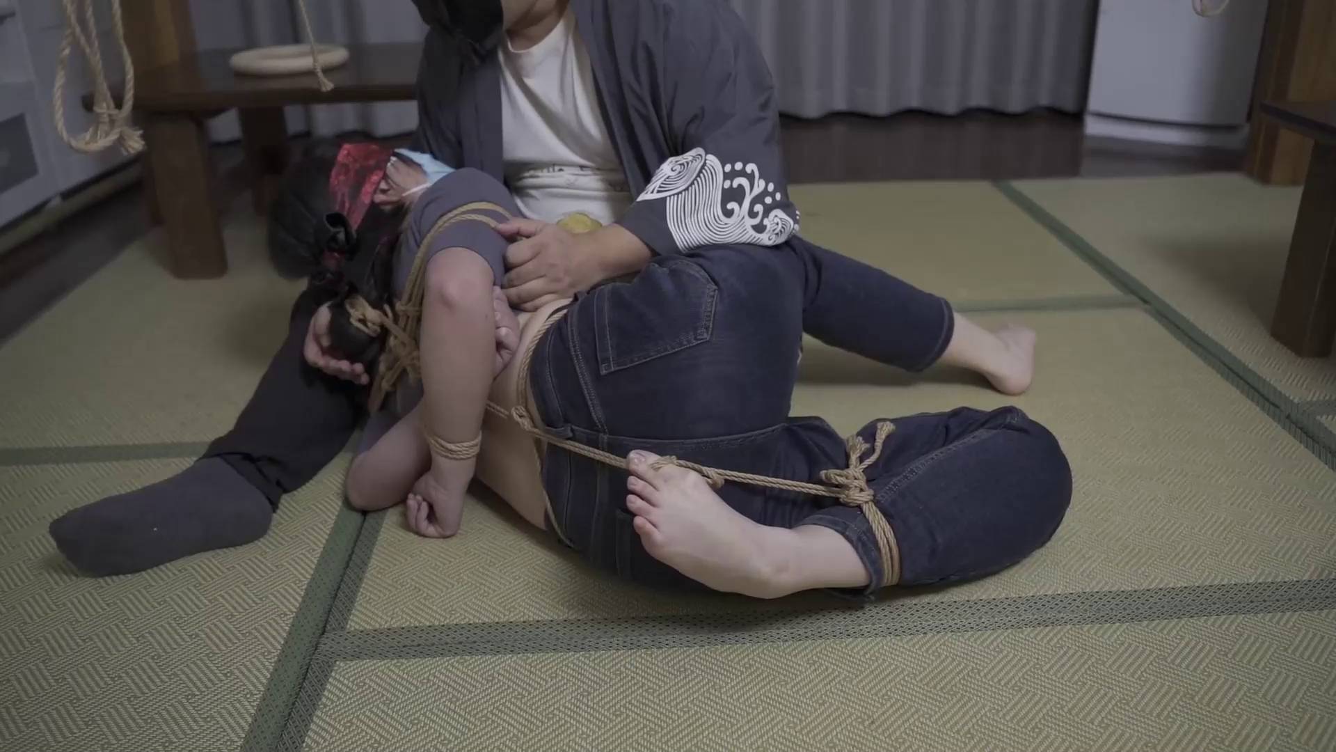 563ce2037f75a94423464e6e1cd3888b