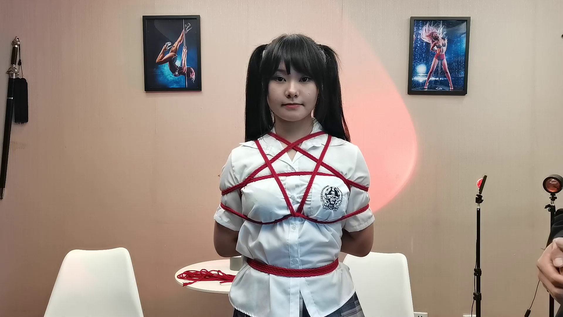 564057893f311f7b707b0d5bbdcafee5