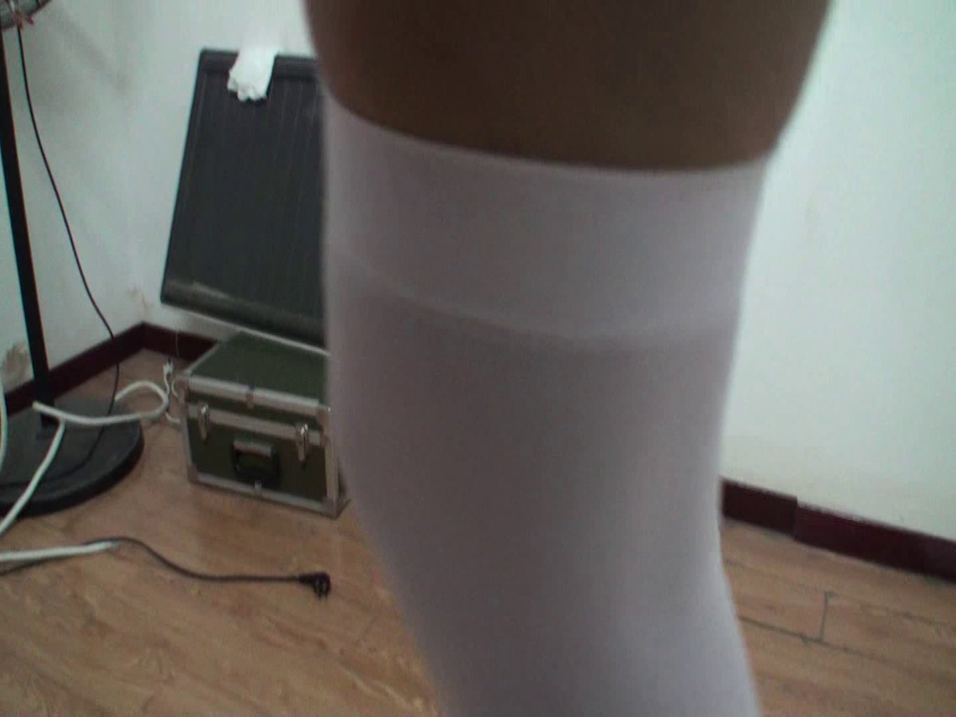 568e5a0eda12041b753b75a6a4bd6f9b