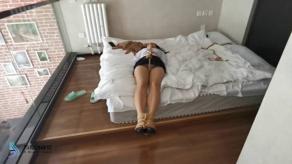 5697a354fa69ecfeb619468f94f3dbbf