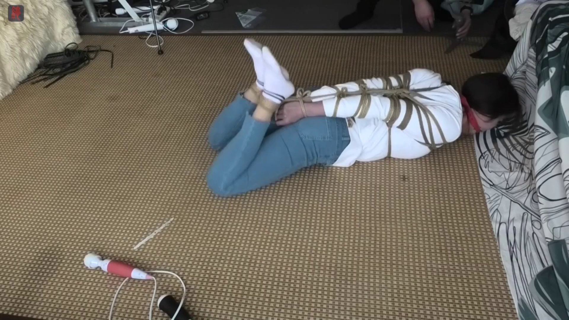 56ae617698bf63301ba7a6cd7e461e3d