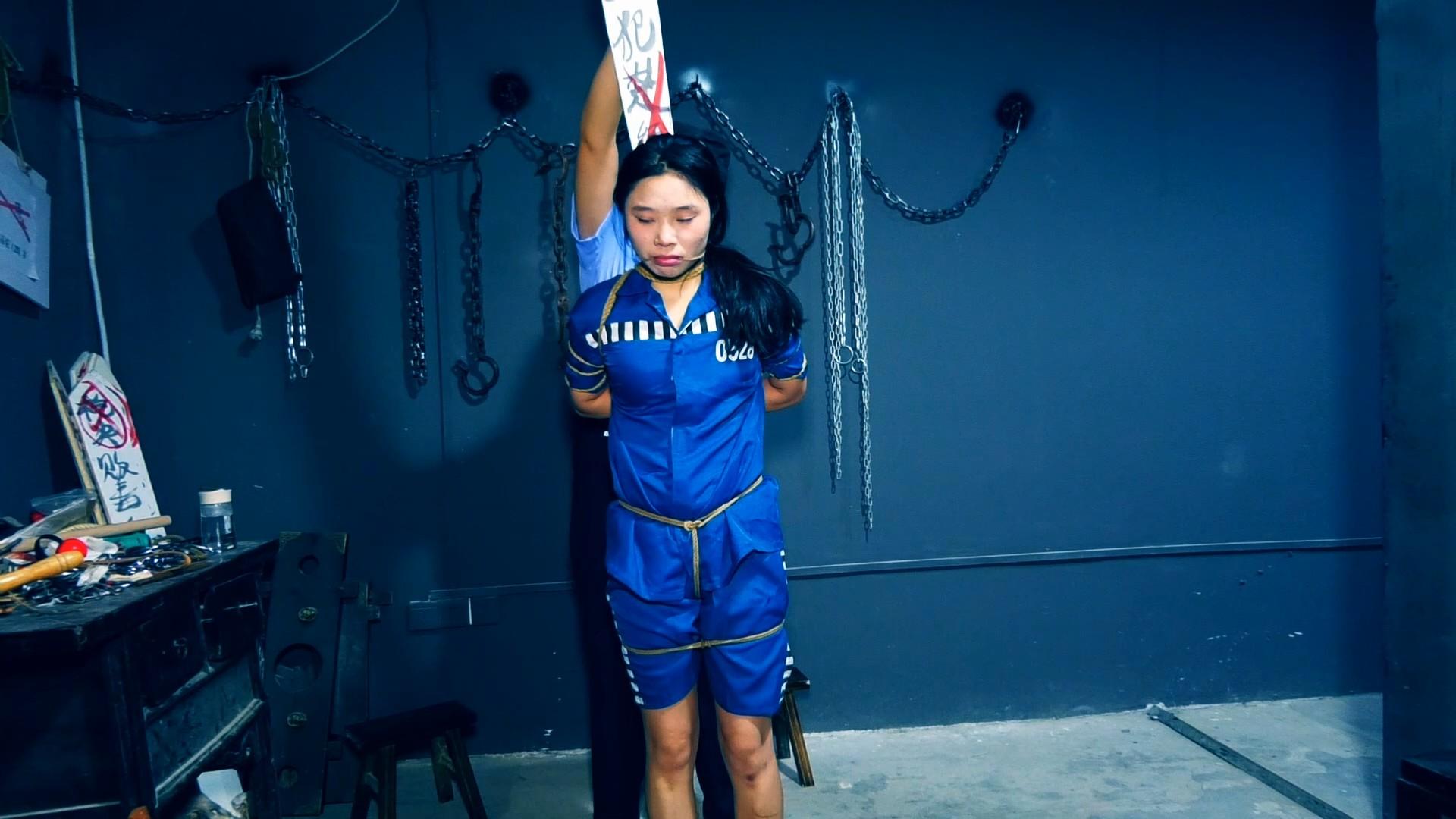 5752e01b80e059243af19048de2e6718