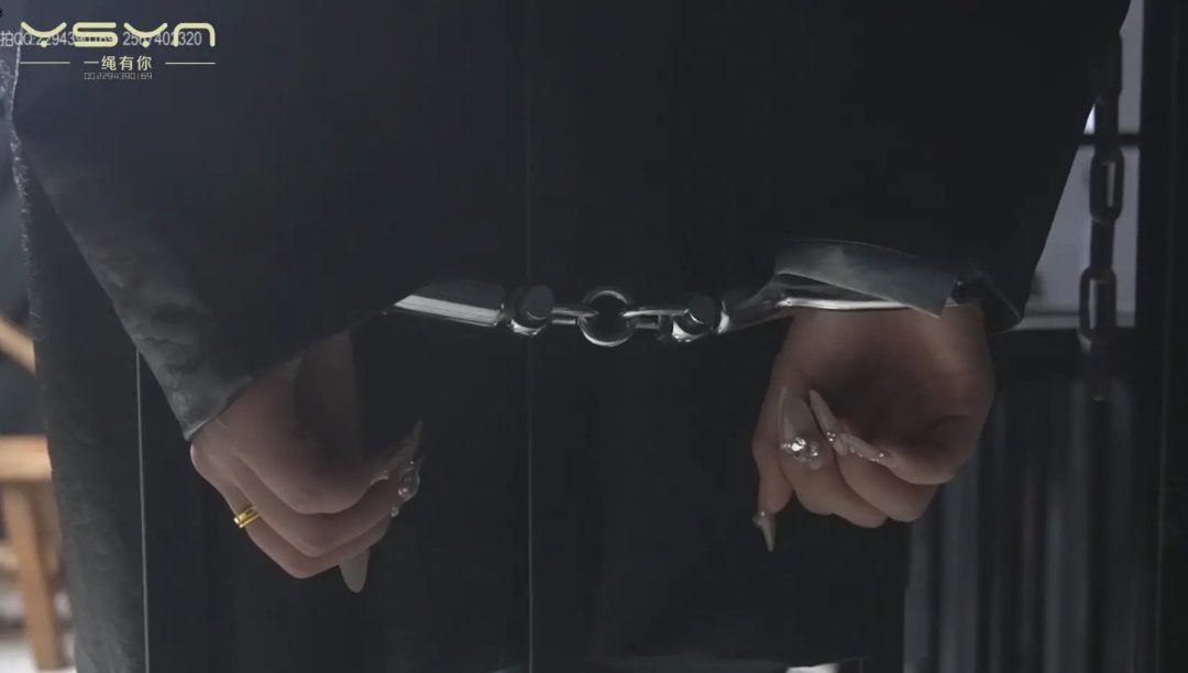 某名牌大学生痴心为情惨遭欺骗怒火伤人入狱不肯交代受罚坦白判死刑最后一晚换衣洗脚天亮执行-11