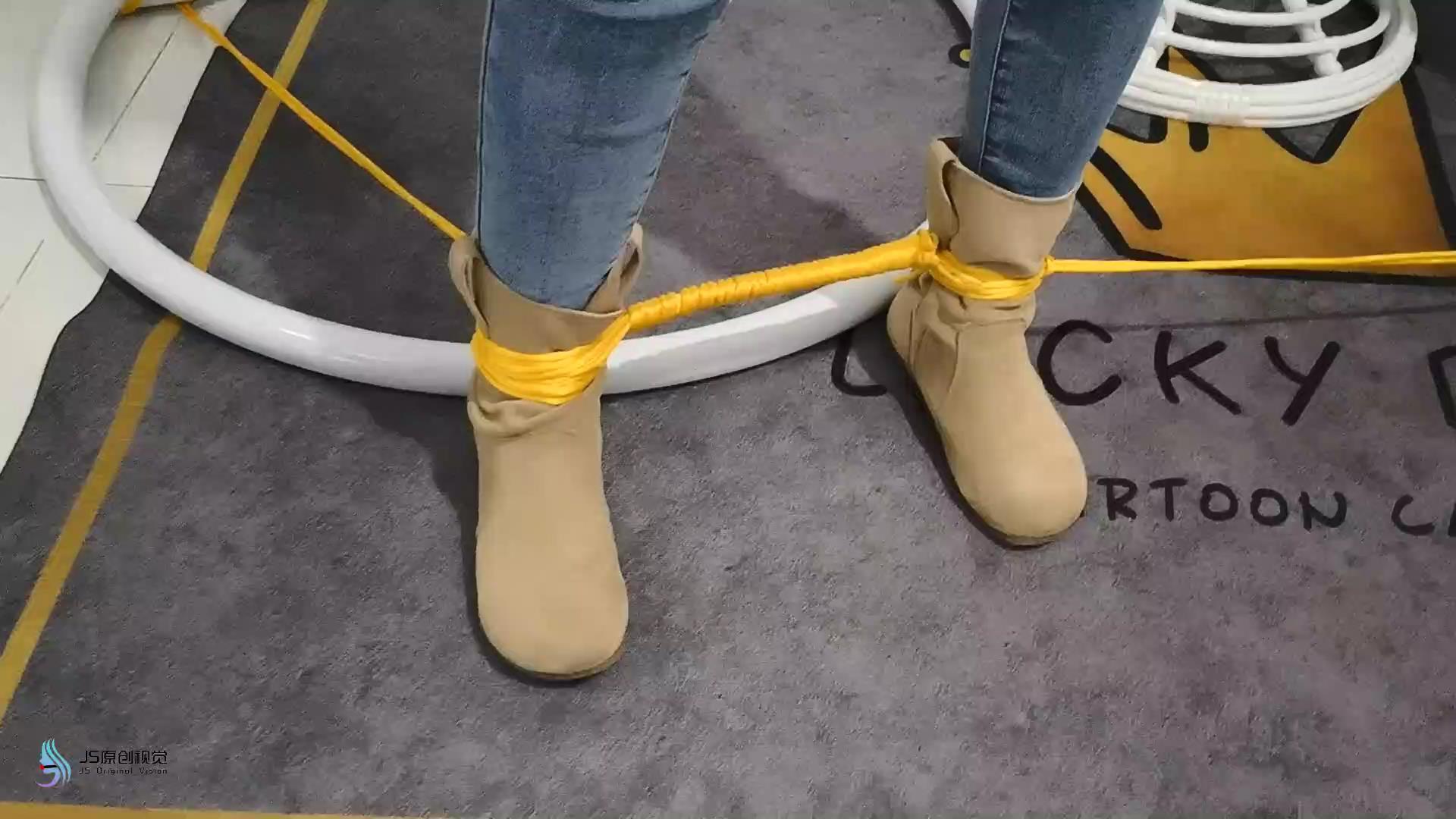 57842fcb6b03c4cd26270ca7bbda14c6