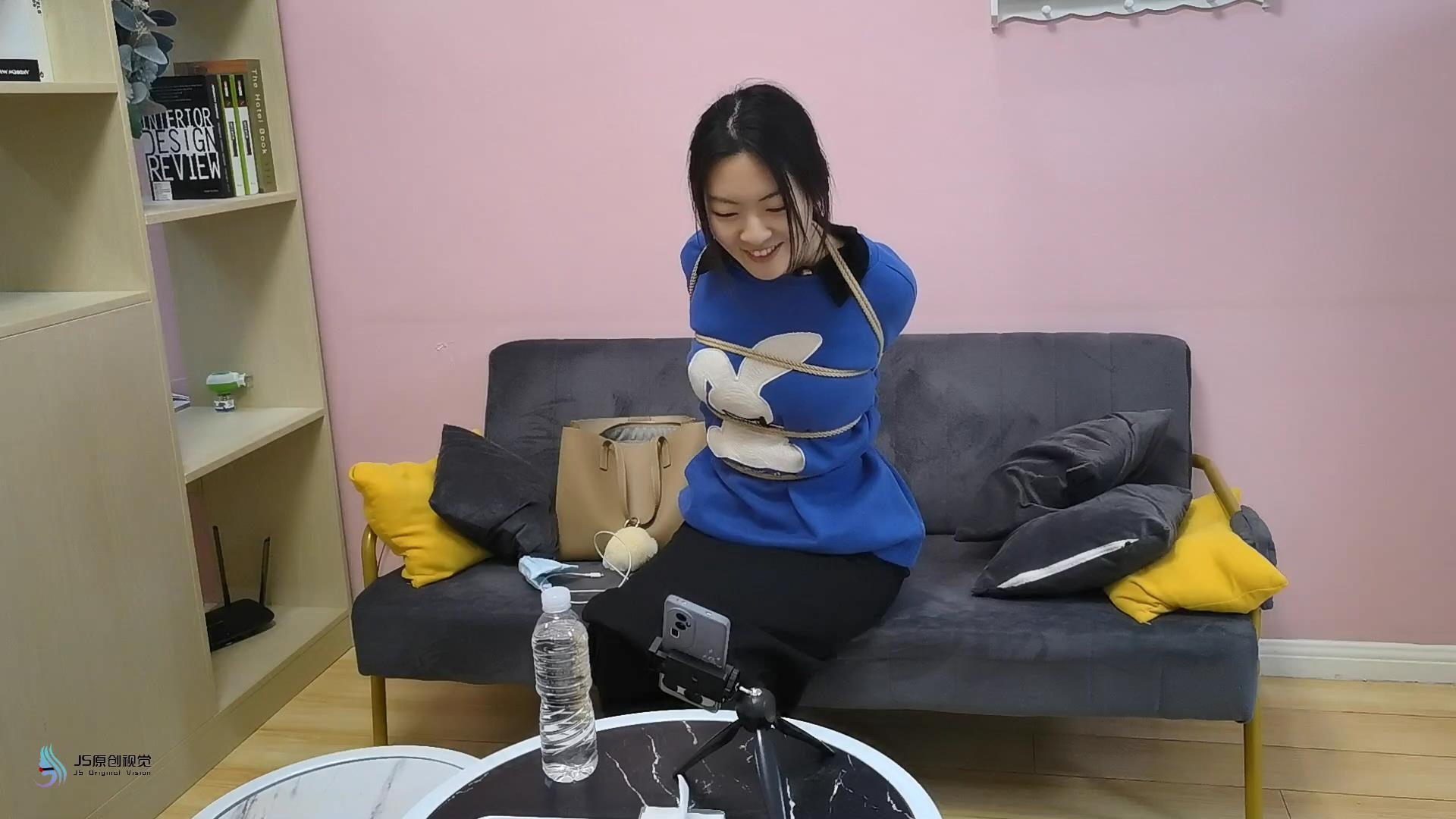 57847a730de054ec7a4c6cd5669370eb