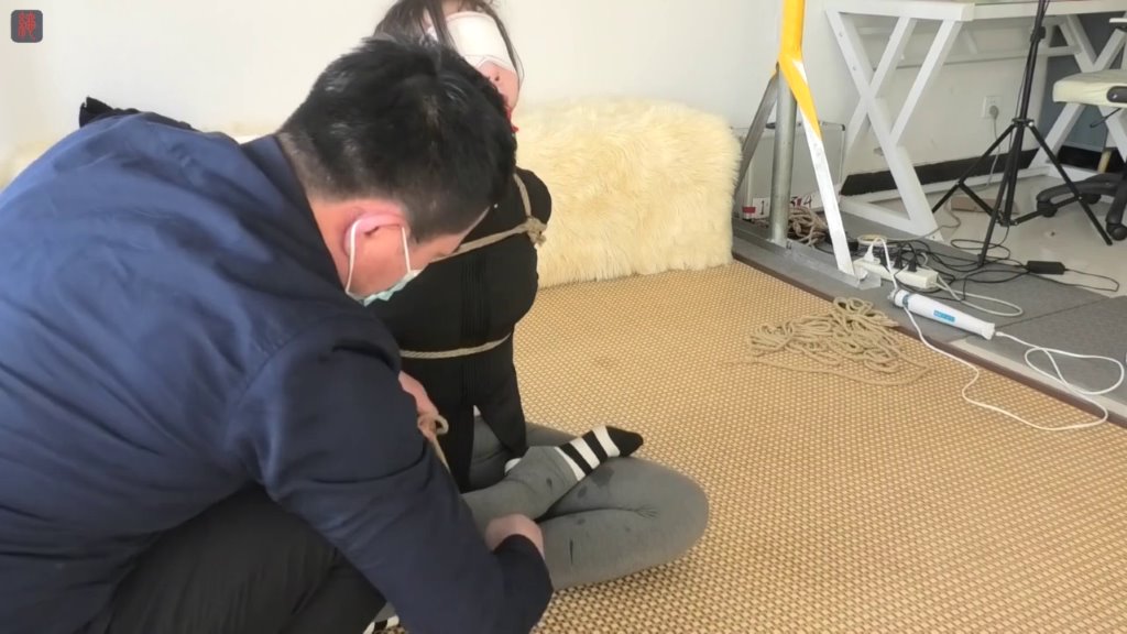 57c2996e28c43896e1e81146de1d54cf