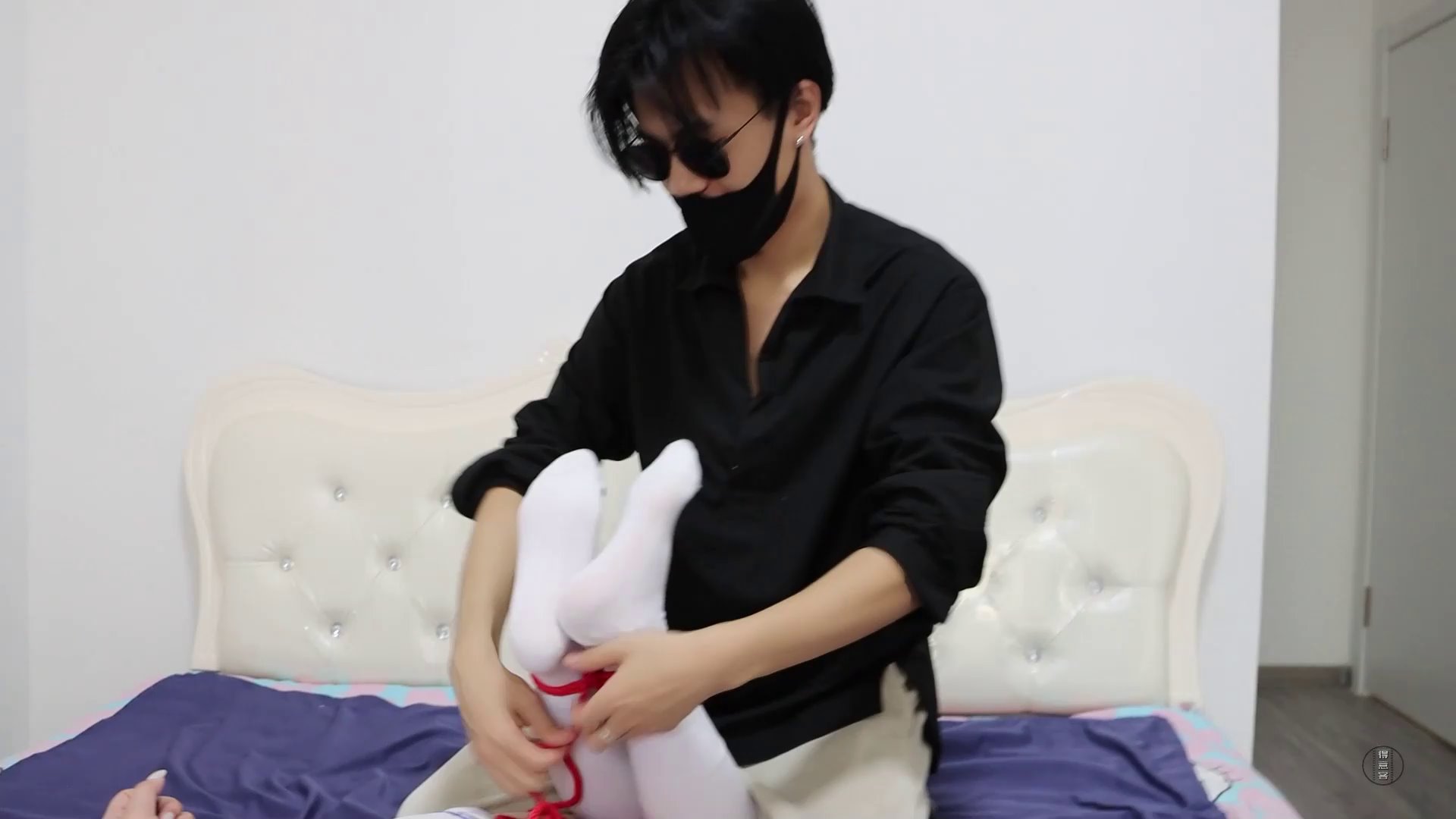 57f1961093505c1e62d7c14f398fc2b5