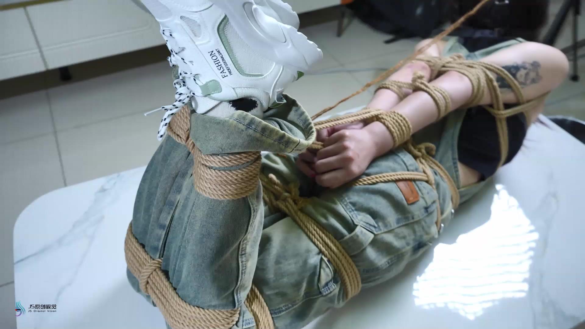 57f4650e59f83cf2f6b605c5edc051e8