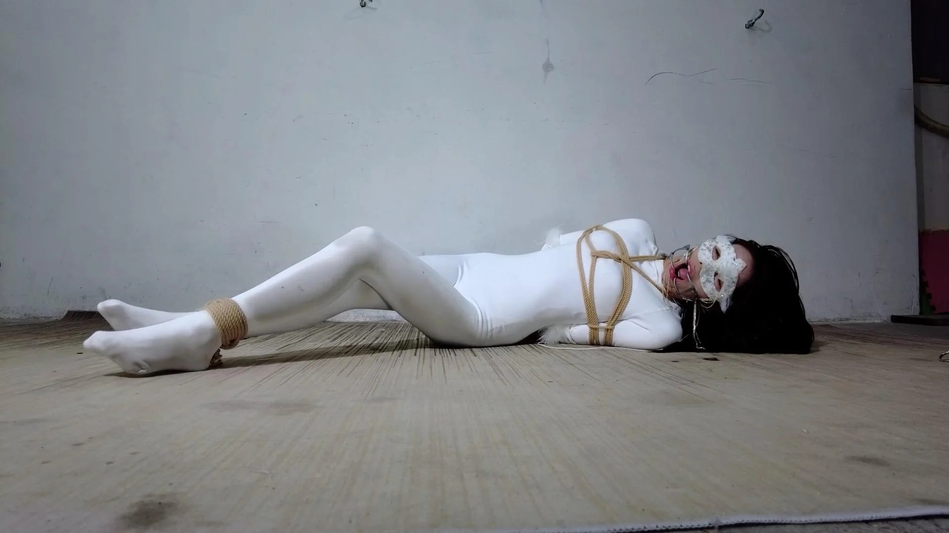 580ed8f7eb1293d063d5b7a91b7bd293