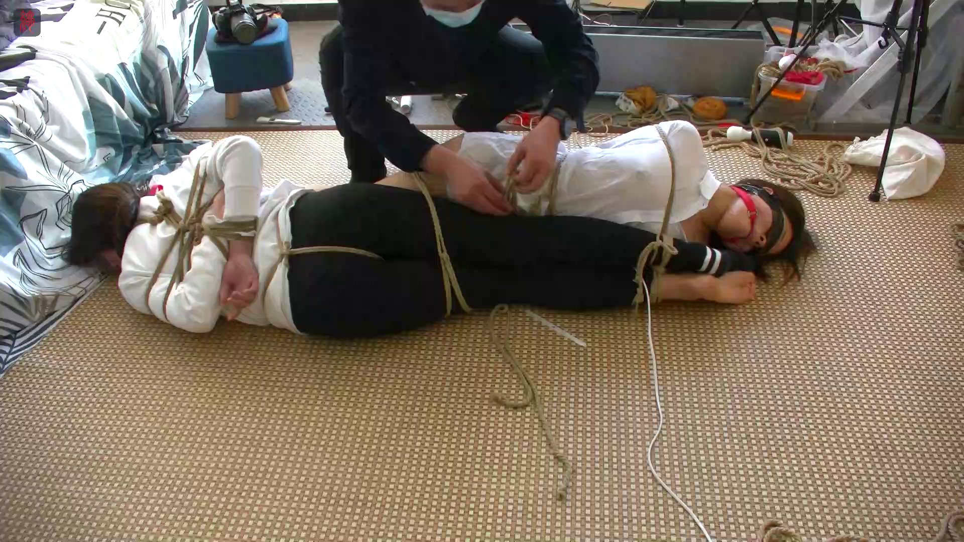 582dfc1b07da48bdd4f39a20b65f9a07