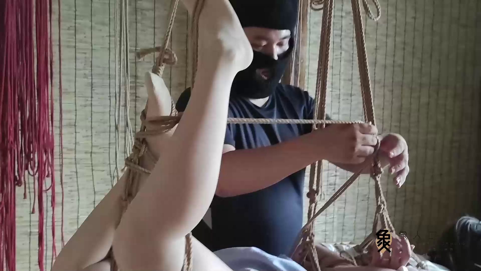 584238b30a15694701938e8fc31466ff