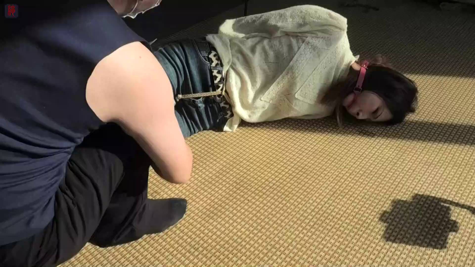 5868f102c54e2d9efa11e5cedbb6f408