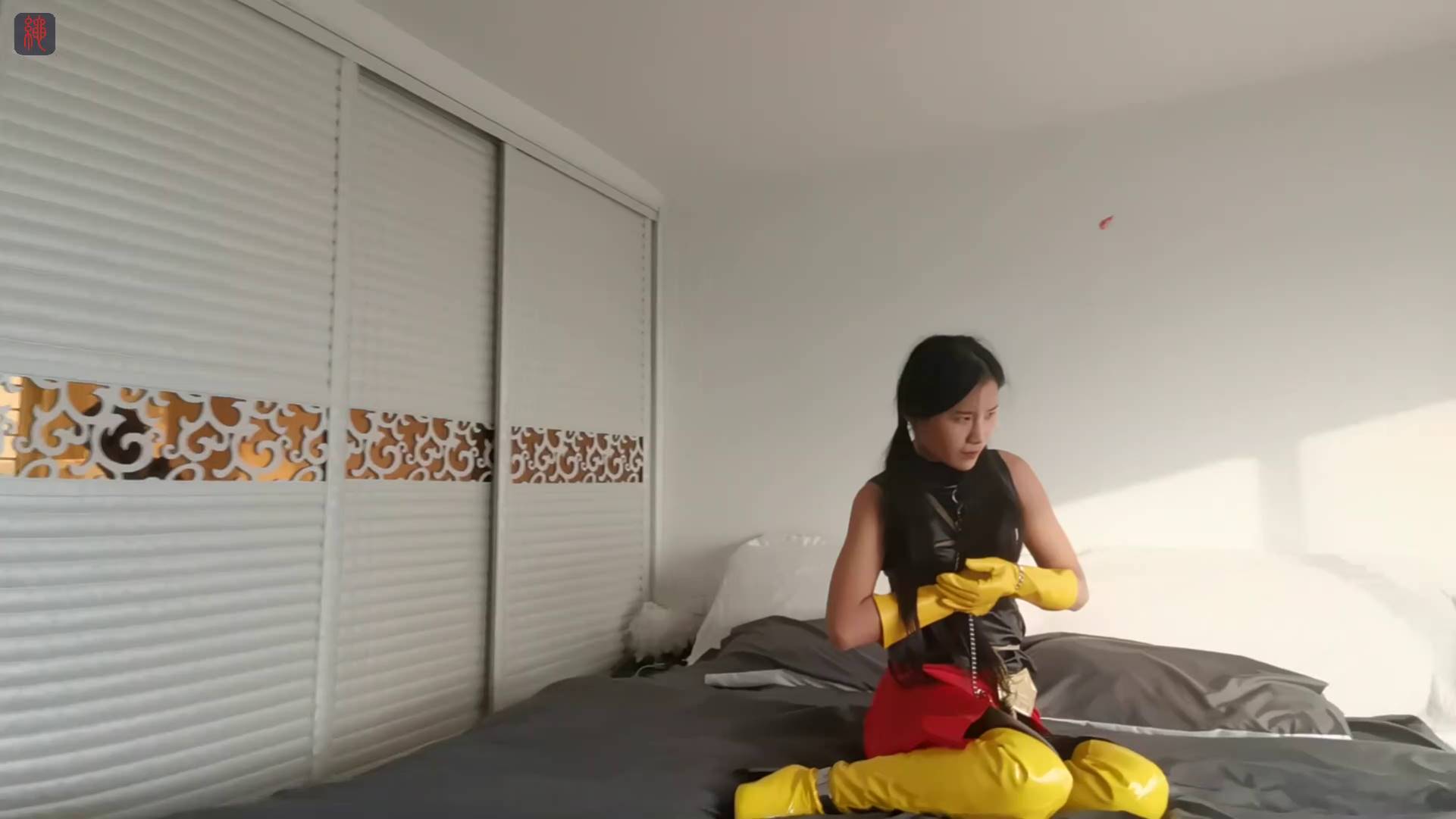 5882dbb6a61f97d06038690dc8386bcc