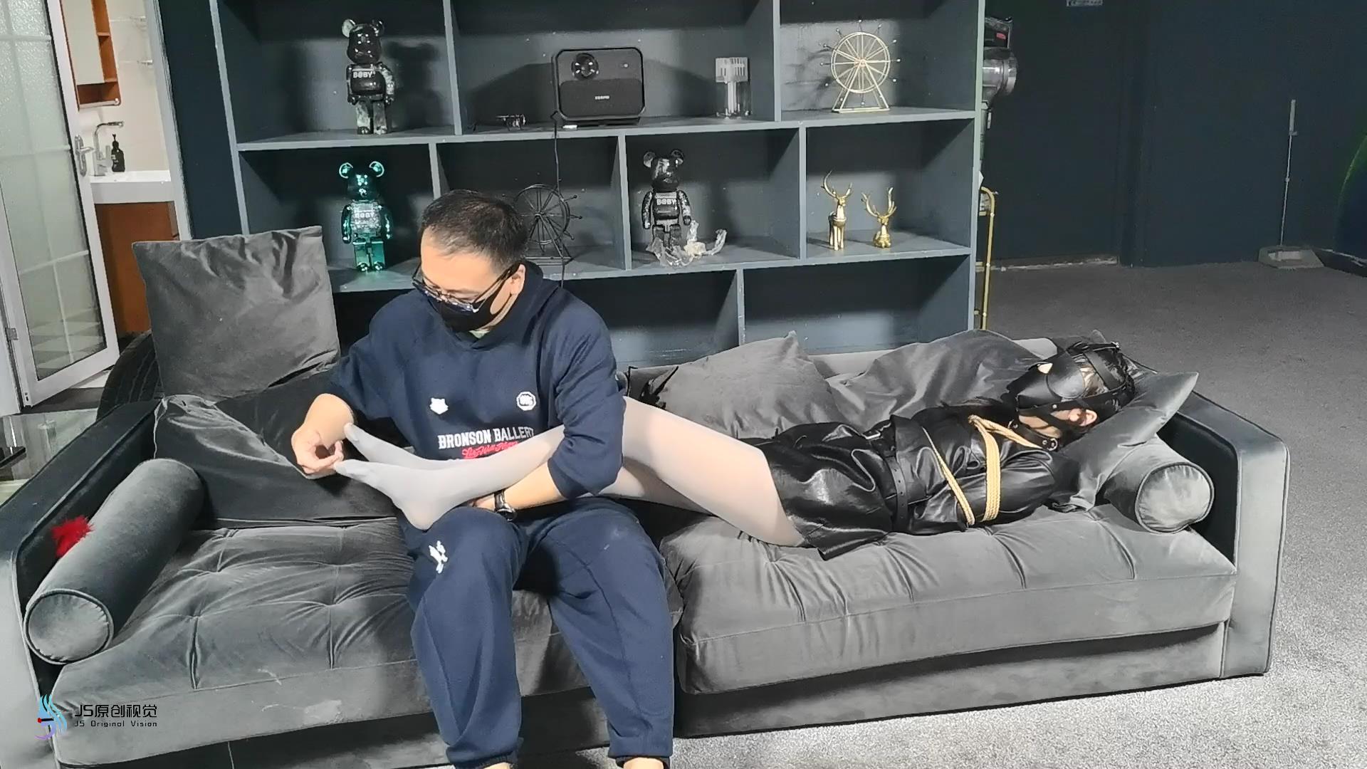 5890ccc643775d445e06551ad4dab0bd