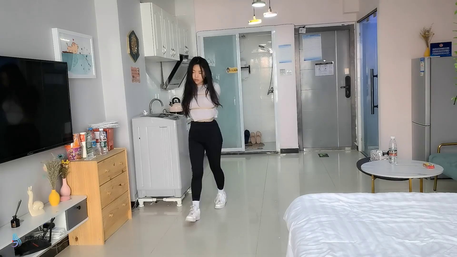 589fb0501bcf45bb68a0cefd4aff7179