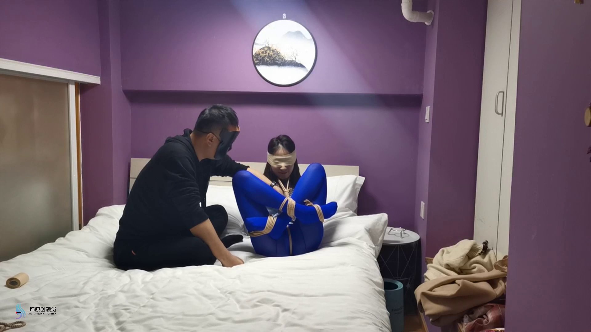 58b58d410782f1d87b8c1b9dd18d5061